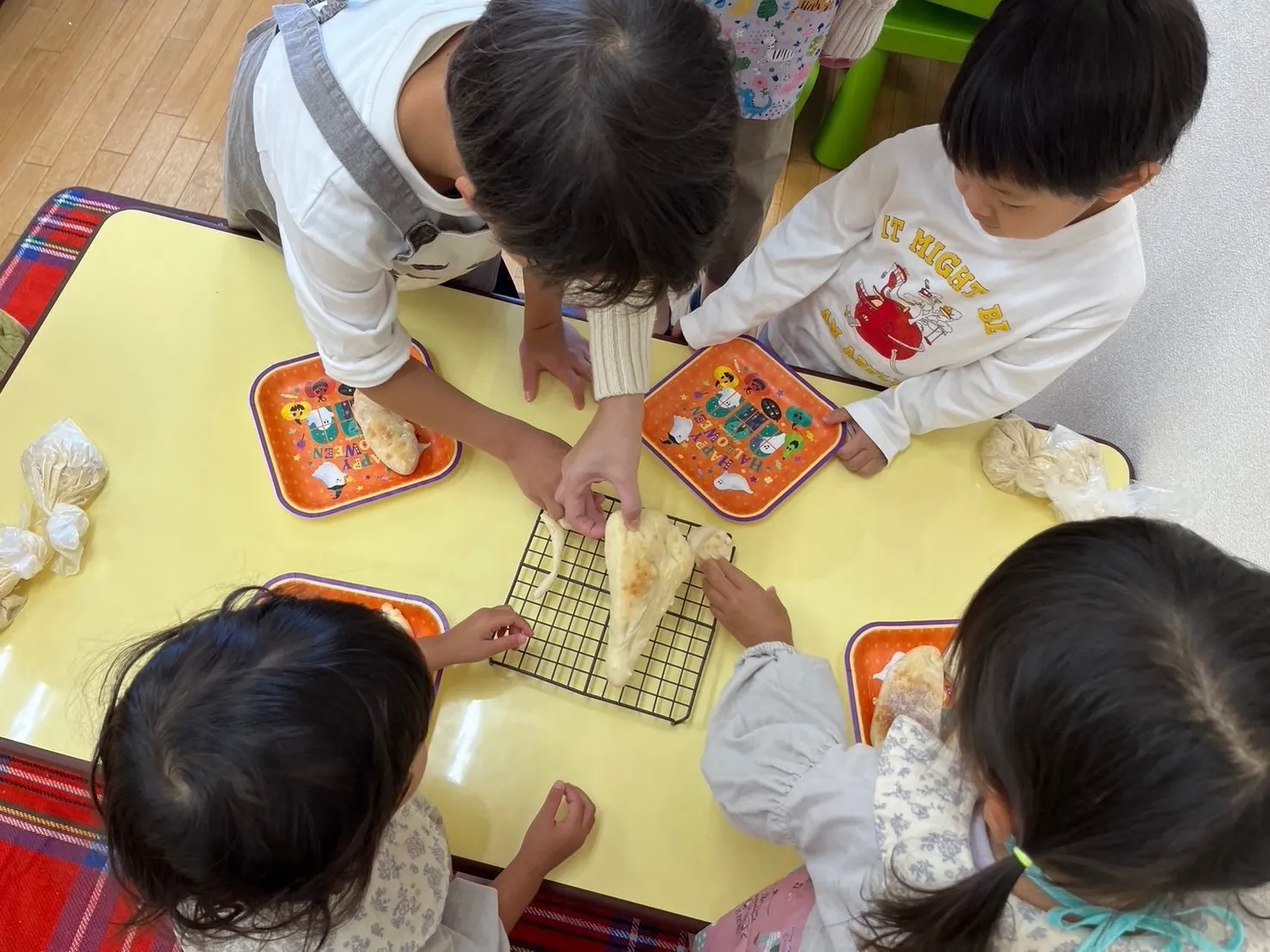 英会話教室はこちら