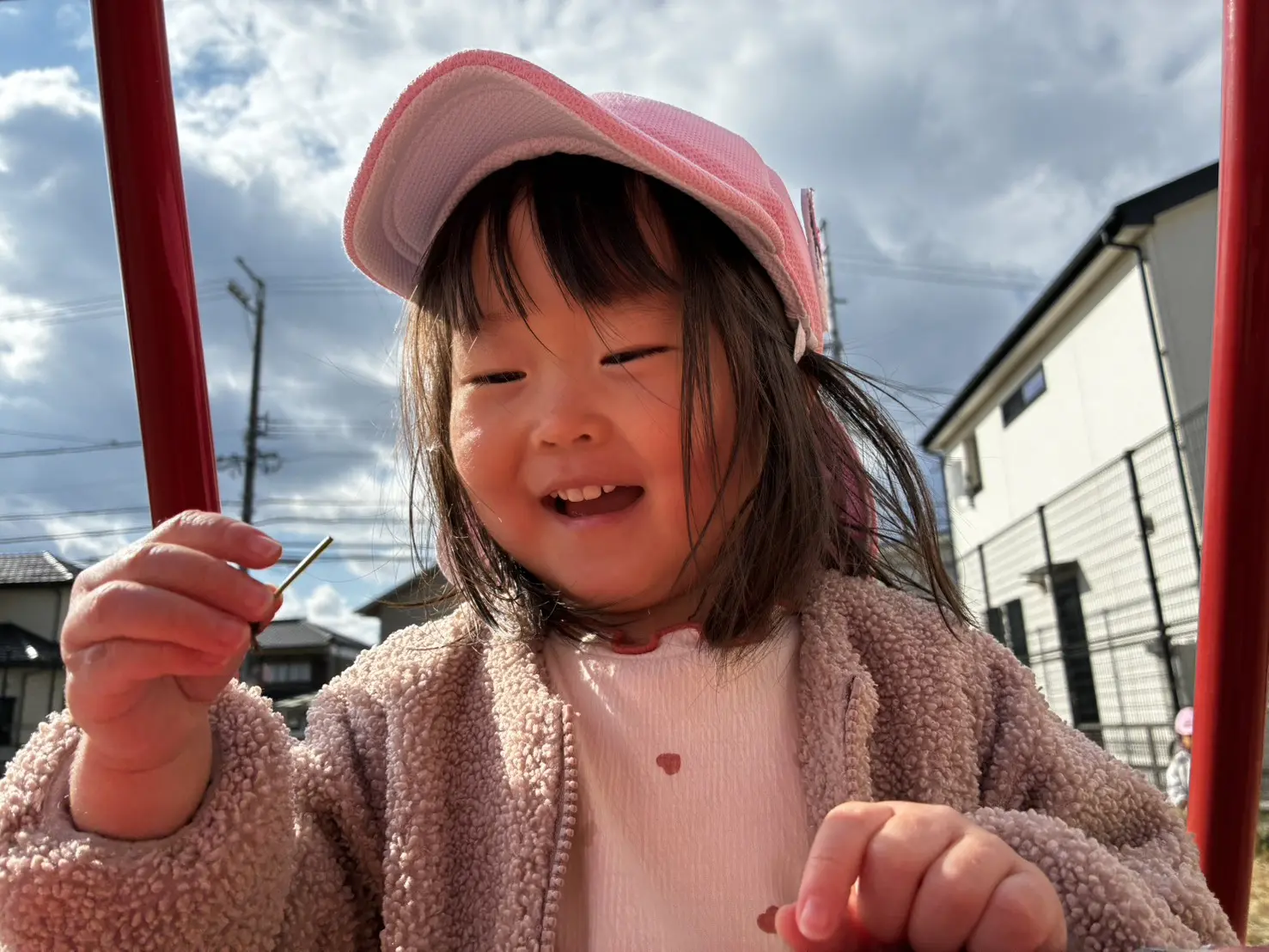 褒めて育てる可能性って？